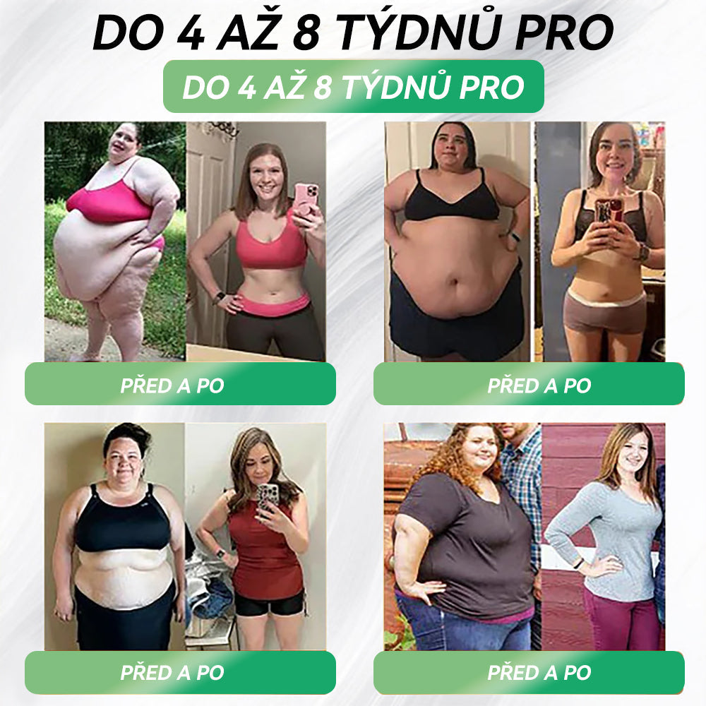 🌿 Oficiální obchod ČR | STDEI® GLP-1 8-v-1 Fit & Vital Řešení (Jednou denně, viditelné změny za 7 dní) ✅ Obezita, kardiovaskulární zdraví, cukrovka, spánková apnoe, zdraví střev, problémy se klouby a dalš